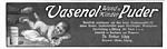 Vasenol 1910 086.jpg